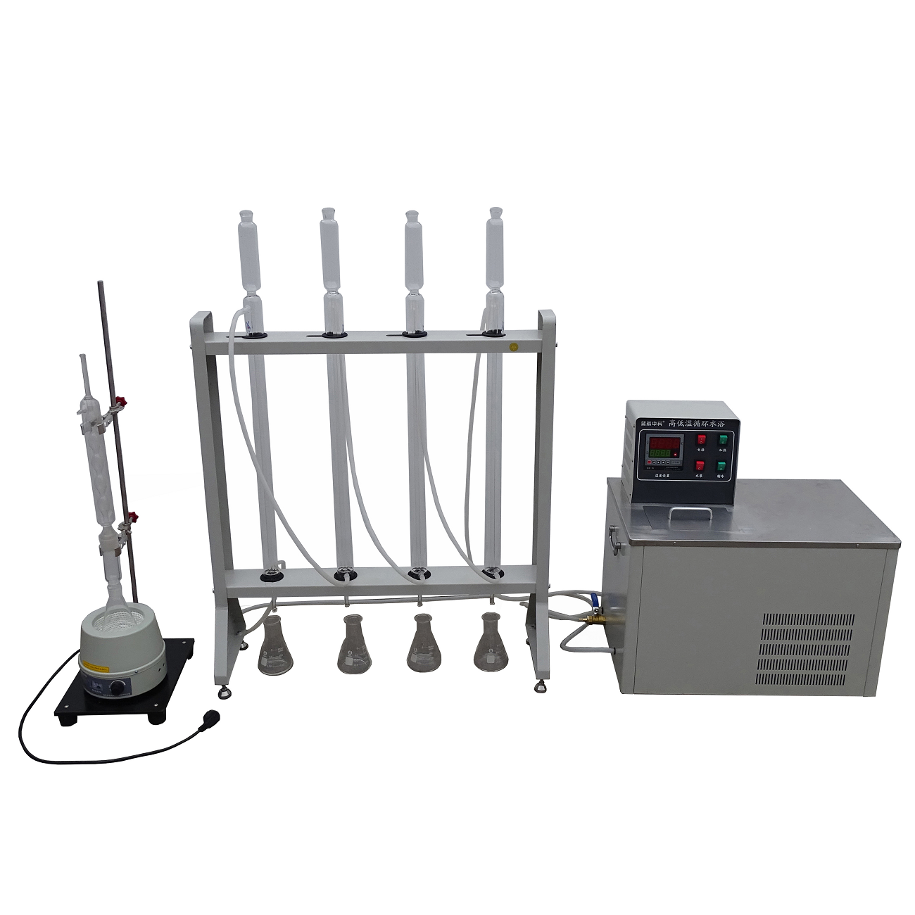 LHSF-4型瀝青四組分試驗器.png