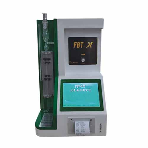 FBT-X型全自動(dòng)比表面積測定儀222.jpg